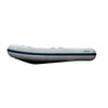 Image of Lammina UL 10 Foot Ultra Light Aluminum Tenders