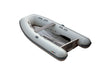 Image of Lammina UL 10 Foot Ultra Light Aluminum Tenders