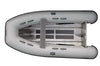 Image of Lammina UL 10 Foot Ultra Light Aluminum Tenders