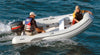 Image of Navigo VS 10 foot Open Fiberglass Tenders