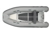 Image of Lammina AL 12 Foot Aluminum Tenders