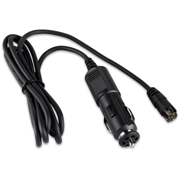 vw crafter cigarette lighter fuse location Vw Crafter Heater Fuse Location