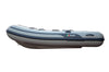 Image of Ventus 8 Foot VL LightWeight Fiberglass Tenders
