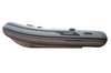 Image of Navigo 8 Foot Open Fiberglass Tenders