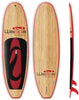 Image of The Classic Paddle Board