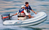Image of Ventus 8 Foot VL LightWeight Fiberglass Tenders