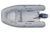 Image of Navigo VS 10 foot Open Fiberglass Tenders