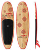 Image of The Nova Paddle Board