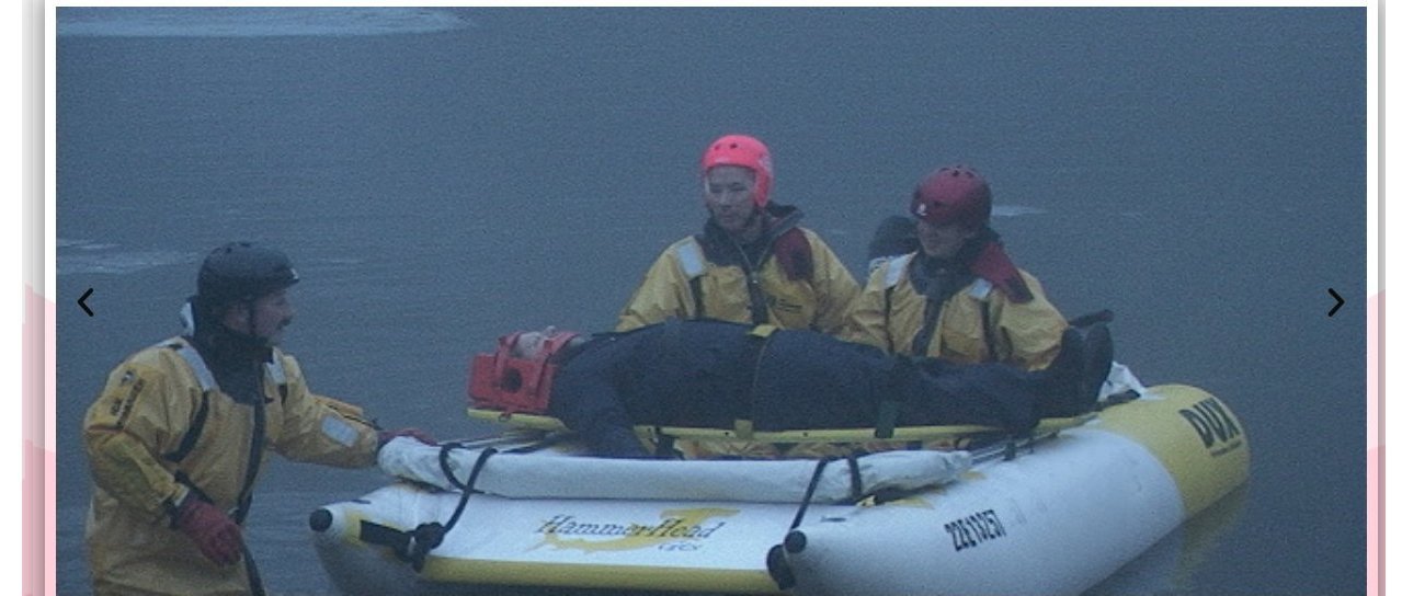 Best Inflatable Boats