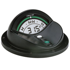 KVH Azimuth 1000 Compass - Black [01-0148]