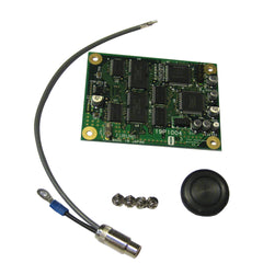 Furuno 008-523-070 Video Interface Kit f/ 10.4" Display [008-523-070]
