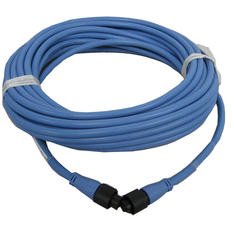 Furuno NavNet Ethernet Cable, 10m [000-154-050]