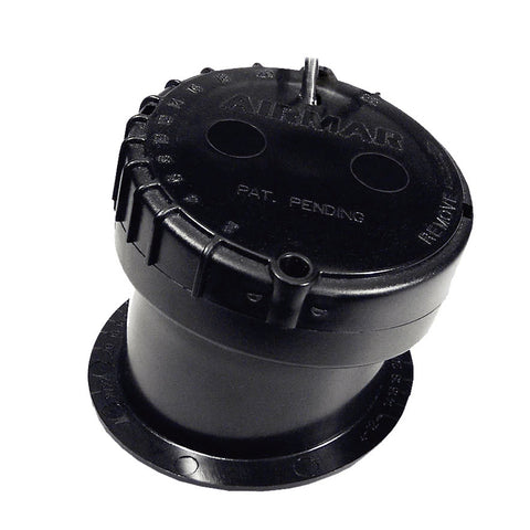Garmin P79 Adjustable In Hull Transducer 50/200KHZ w/6-Pin [010-10327-00]