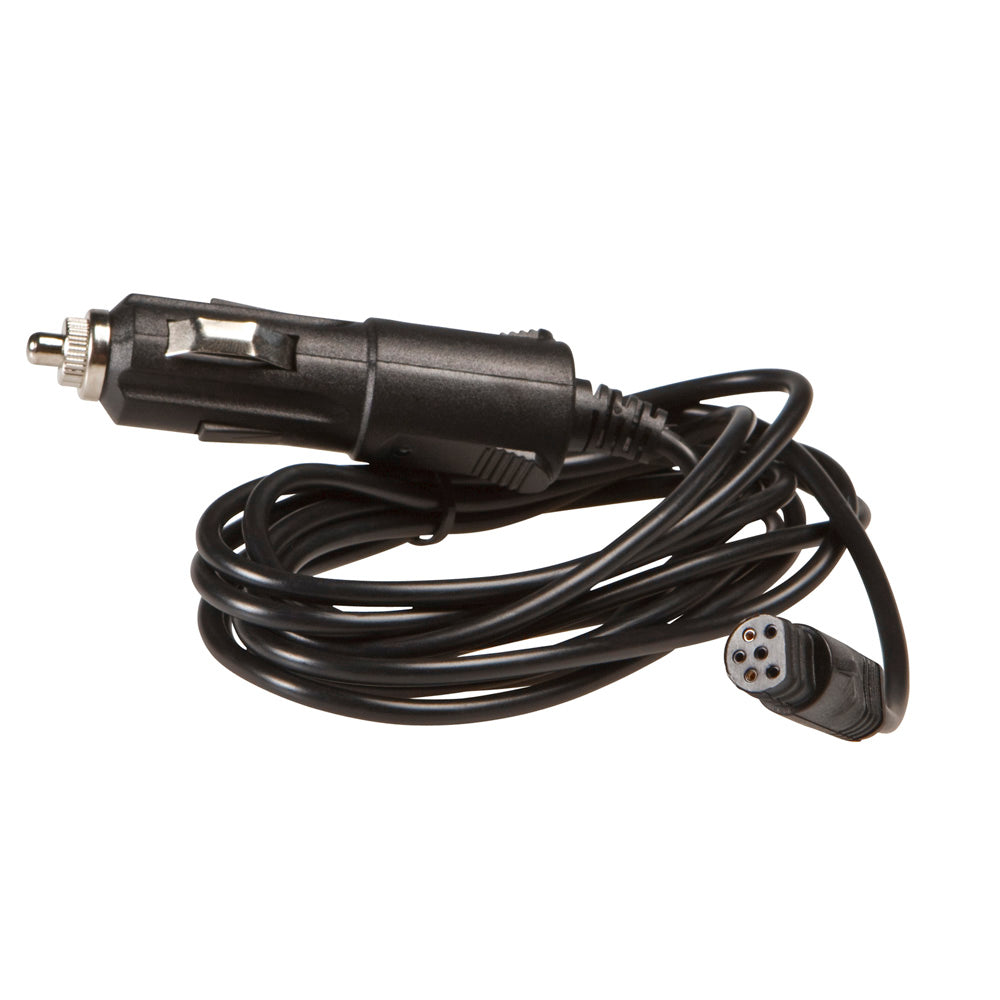 where to buy cigarettes in porto vap porto ⚠️ What's really inside a vape? Many people think vaping is “just flavored vapor,” but the aerosol from e-cigarettes can contain harmful substances that go straight into the lungs. According