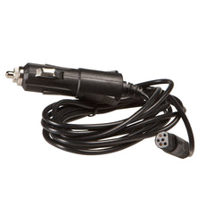 Lowrance CA-2 Cigarette Lighter Power Cable [99-11]