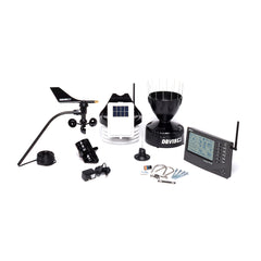 Davis Vantage Pro2 Wireless Weather Station [6152]