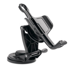 Garmin Marine Mount f/Astro 220, GPS 60, GPSMAP 60 Series [010-10455-00]