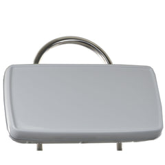 NavPod GP2170 Grand Prix Series Uncut f/12" Pedestal Guards [GP2170]