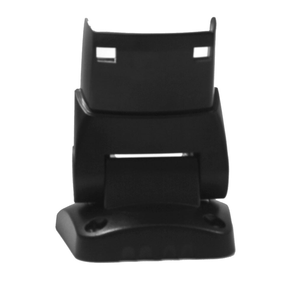 Humminbird Mount Bracket Pmax Tilt Swivel 2013 | Outback Equipment Humminbird Mount Bracket Pmax Tilt Swivel 2013 | Outback Equipment