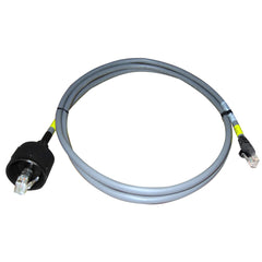 Raymarine SeaTalkhs Network Cable - 5M [E55050]