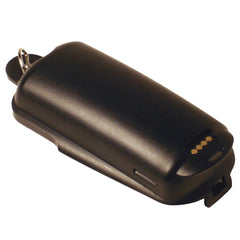 Garmin Lithium Ion Battery Pack f/Rino 520 & 530 [010-10569-00]