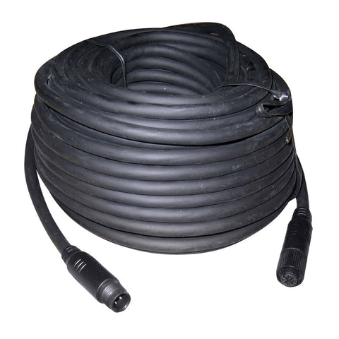 Raymarine Extension Cable f/CAM100 - 5m [E06017]