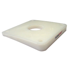 Scanstrut SPT2010 4 Degree Wedge f/Stainless Steel PowerTower Bases [SPT2010]