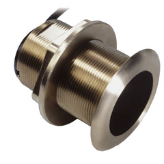 Raymarine B60-12, 12 Degree Tilted Element f/A Series [E66088]