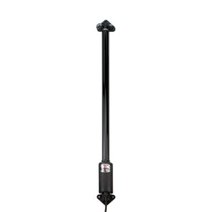 Lenco 12V 37"-61" Hatch Lift w/o Switch [20782-001]
