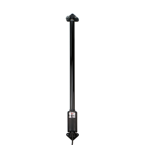 Lenco 12V 37"-61" Hatch Lift w/o Switch [20782-001]