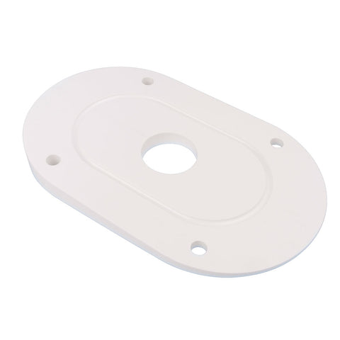 Seaview RW4-4 4 Degree Wedge f/Raymarine Open Arrays [RW4-4]