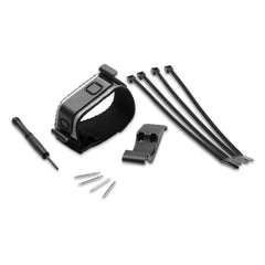 Garmin Quick Release Kit f/Forerunner 205 & 305 [010-10889-00]