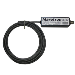 Maretron TLA100 NMEA 2000 Tank Level Adapter [TLA100-01]