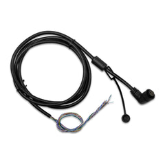 Garmin NMEA 0183 Cable - Right Angle [010-11088-00]