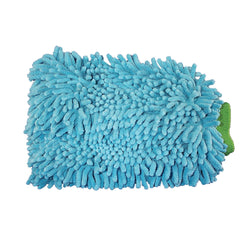 Swobbit Chenille Micro Fiber Mitt [SW61865]