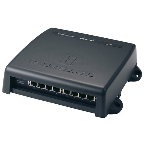 Furuno NavNet 3D HUB101 [HUB101]