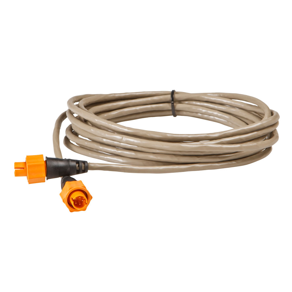 Garmin Câble réseau RJ45 010-10550-00 - Comptoir Nautique