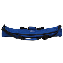 Swobbit Storage Bag for Cleaning Kits [SW81400]