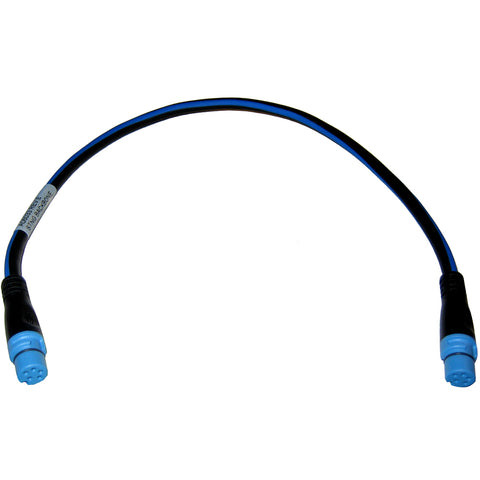 Raymarine 400MM Backbone Cable f/SeaTalkng [A06033]