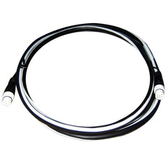 Raymarine 1M Spur Cable f/SeaTalkng [A06039]
