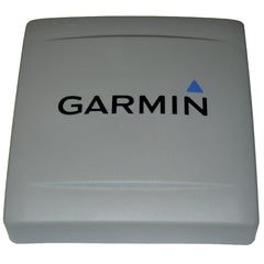 Garmin GHC 10 Protective Cover [010-11070-00]
