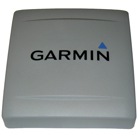 Garmin GHC 10 Protective Cover [010-11070-00]