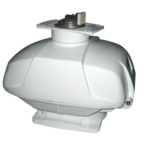 Furuno NN3D 6kW Gearbox [RSB118-093]