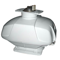 Furuno NN3D Gear Box - 25kW [RSB118-095]