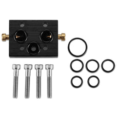 Garmin Autopilot Unbalanced Valve Kit [010-11201-00]