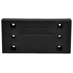 Scotty Mounting Plate Only f/1025 Right Angle Bracket [1037]