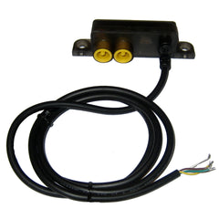 Simrad AT10 SimNet To NMEA 0183 Converter [24005936]