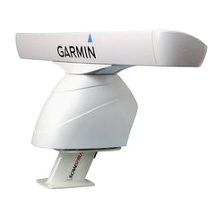 Scanstrut PowerTower 6" Aluminum Open Array [APT6002]