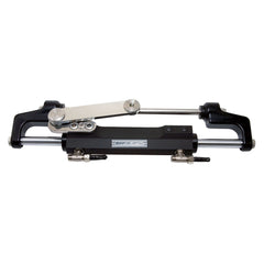 UFlex UC128-OBF Front Mount Cylinder [UC128OBF-1]