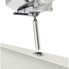 Magma "LeveLock" All-Angle Adjustable Fish Rod Holder Mount [T10-355]